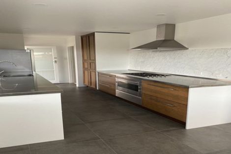 Photo of property in 5 Raymond Street, Fairview Downs, Hamilton, 3214