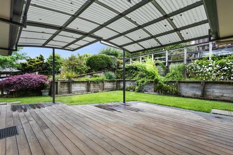 Photo of property in 29 Cambridge Street, Putaruru, 3411