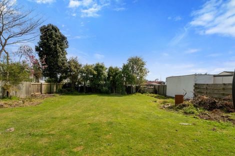 Photo of property in 10a Burton Place, Owhata, Rotorua, 3010