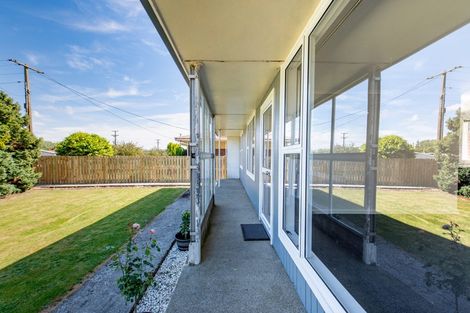 Photo of property in 8 Durham Street, Mataura, 9712