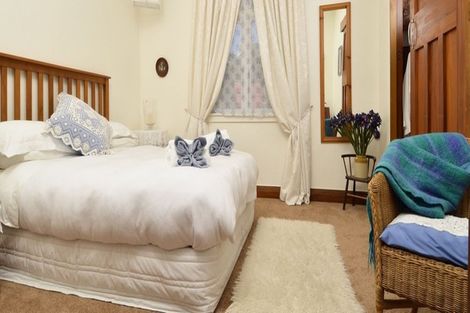 Photo of property in 29-31 Poynters Crescent, Stepneyville, Nelson, 7010