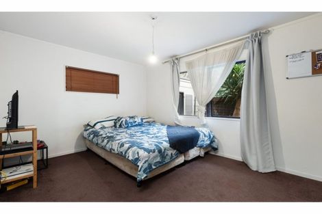 Photo of property in 35b Esmeralda Street, Welcome Bay, Tauranga, 3112