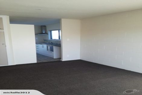 Photo of property in 4/25 Peverel Street, Riccarton, Christchurch, 8041