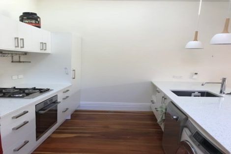 Photo of property in 37 Honiana Te Puni Street, Aro Valley, Wellington, 6021