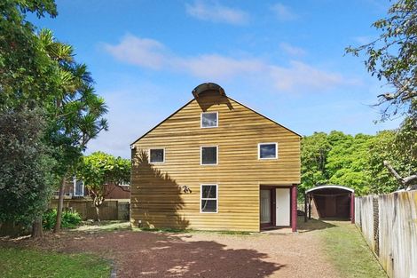 Photo of property in 18a Kingsway Avenue, Sandringham, Auckland, 1025