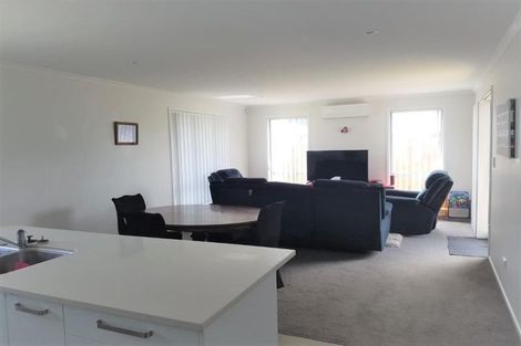 Photo of property in 40 Rainsford Road, Pukekohe, 2120