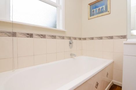 Photo of property in 39 East Street, Greytown, 5712