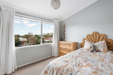 Photo of property in 21 Maihi Crescent, Maungatapu, Tauranga, 3112