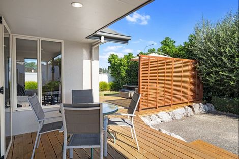 Photo of property in 9 Redere Place, Richmond, 7020