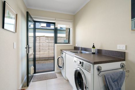 Photo of property in 21a Bryce Street, Cambridge, 3434