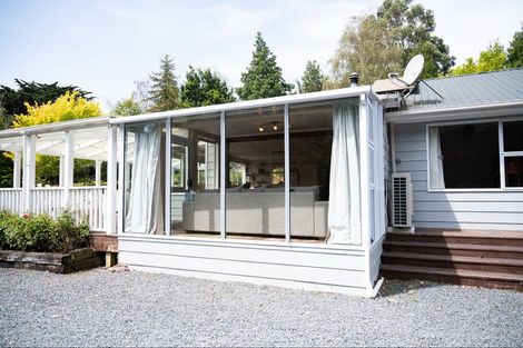 Photo of property in 1 Fisher Road, Kakapuaka, Balclutha, 9273