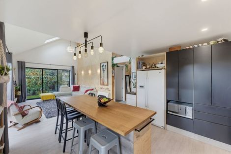 Photo of property in 56 Te Ngawai Road, Pleasant Point, 7903