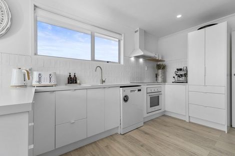 Photo of property in 116 Eden Avenue, Te Awamutu, 3800