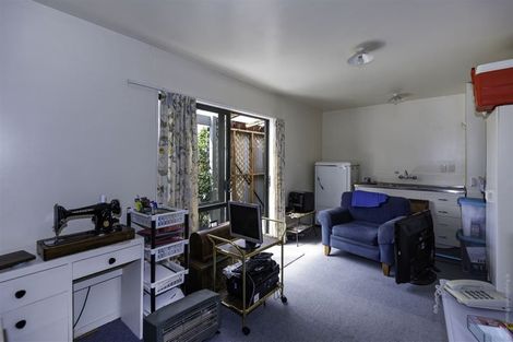 Photo of property in 7 Marion Place, Lincoln, 7608