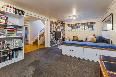 Photo of property in 129 Oakland Road, Karaka, Papakura, 2580