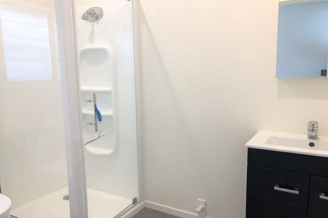 Photo of property in 7 Queens Parade, Devonport, Auckland, 0624