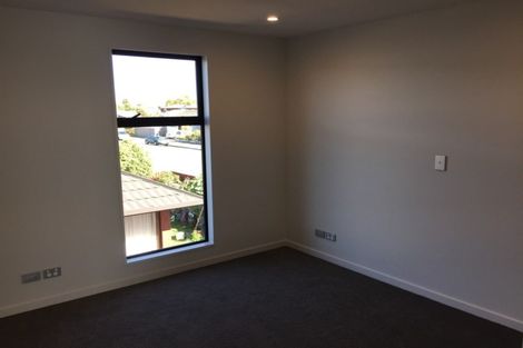 Photo of property in 15 Maxwell Street, Riccarton, Christchurch, 8041