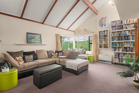 Photo of property in 20 Beaven Street, Marton, 4710