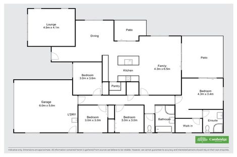 Photo of property in 2 Keri Rua Road, Leamington, 3495
