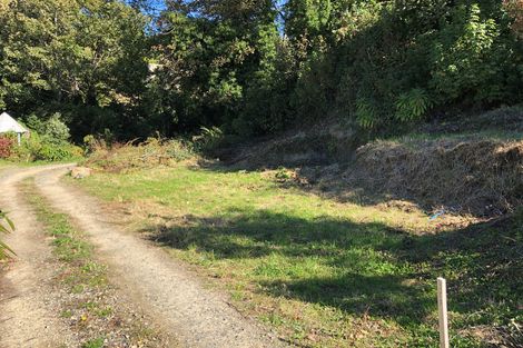 Photo of property in 15 Slant Street, Careys Bay, Port Chalmers, 9023