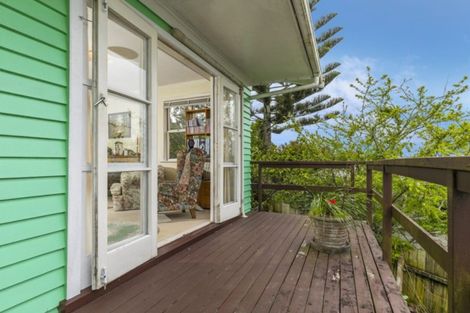 Photo of property in 11 Roband Avenue, Glenfield, Auckland, 0629