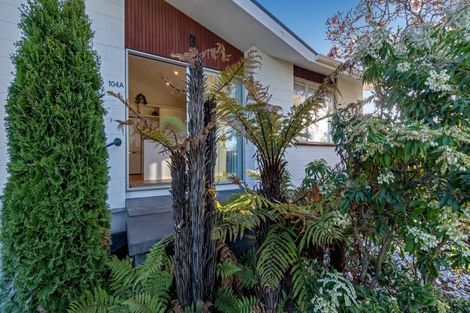 Photo of property in 1/104 Stanbury Avenue, Somerfield, Christchurch, 8024