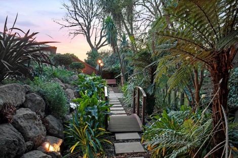 Photo of property in 15 Nightingale Place, Papanui, Christchurch, 8053