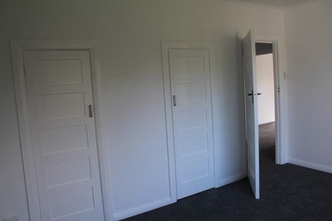 Photo of property in 8-10 Harris Road, Mount Wellington, Auckland, 1051