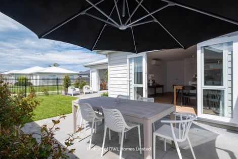Photo of property in 17 Wai Whatu Street, Meeanee, Napier, 4110