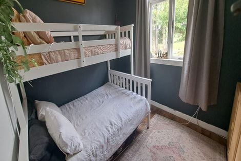 Photo of property in 1157 Hetherington Road, Ruawaro, Huntly, 3772