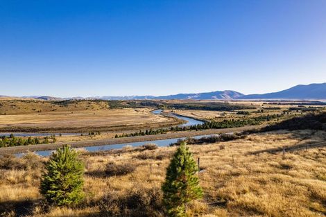 Photo of property in 415 Manuka Terrace, Ben Ohau, Twizel, 7999