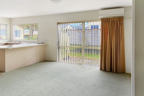 Photo of property in 13/277 Williams Street, Te Awamutu, 3800