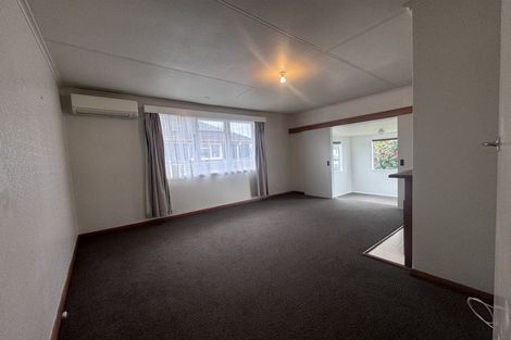 Photo of property in 24 Manchester Street, Takaro, Palmerston North, 4412