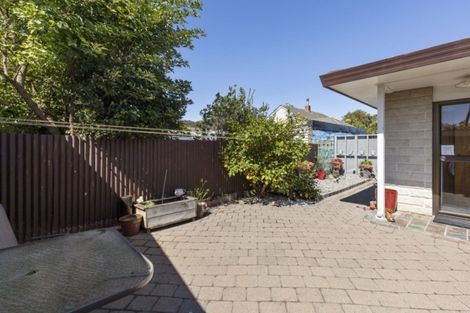 Photo of property in 19 Trinity Avenue, Epuni, Lower Hutt, 5011