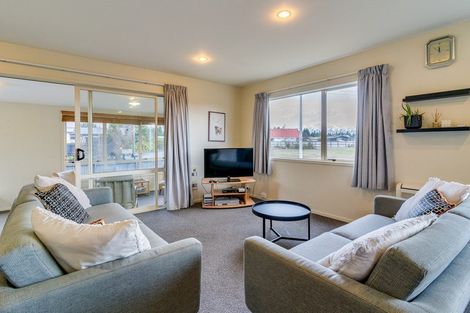 Photo of property in 45 Totara Drive, Twizel, 7901