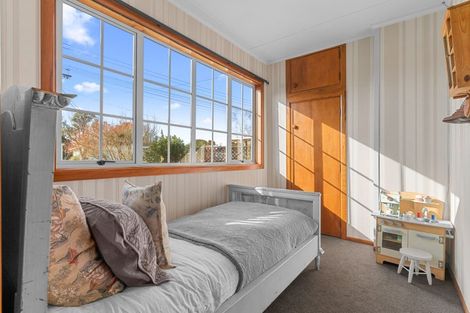 Photo of property in 144 Awakino Road, Dargaville, 0310