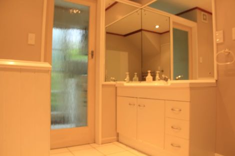 Photo of property in 11b Totara Road, Miramar, Wellington, 6022