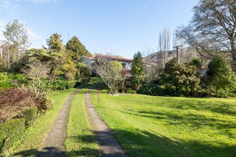 Photo of property in 2102 Waingaro Road, Waingaro, Ngaruawahia, 3793