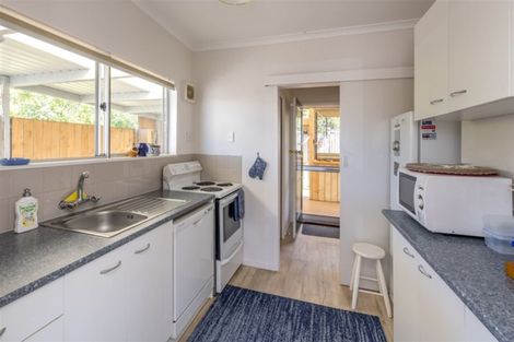 Photo of property in 153c Tasman Road, Otaki, 5512