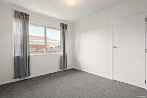 Photo of property in 9 Rowandale Avenue, Manurewa, Auckland, 2102