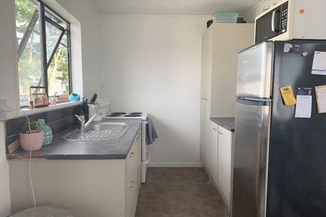 Photo of property in 377 Kahikatea Drive, Dinsdale, Hamilton, 3204