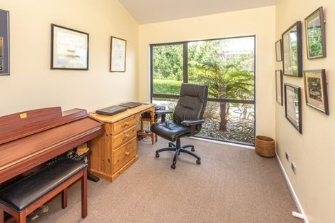 Photo of property in 29 Harrison Road, Fordell, Whanganui, 4577