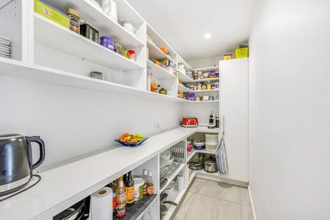 Photo of property in 4 Aurora Close, Prebbleton, 7604