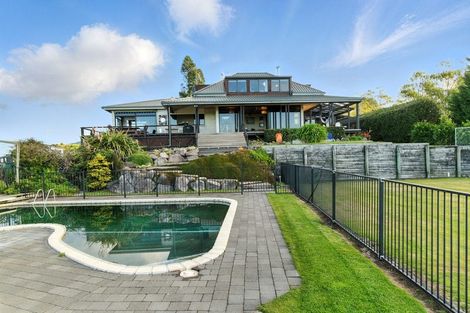 Photo of property in 502e Reid Road, Papamoa, Te Puke, 3187