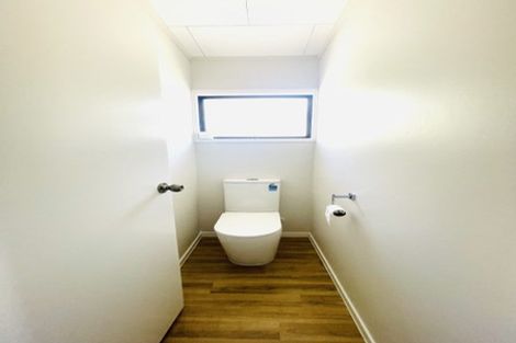 Photo of property in 6 Pureora Place, Clendon Park, Auckland, 2103