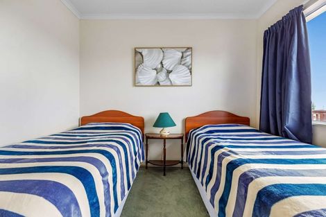 Photo of property in 17 Division Street, Matata, Whakatane, 3194