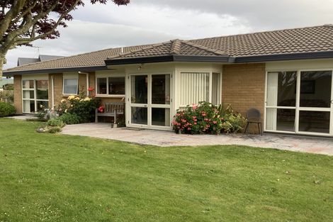 Photo of property in 140 Tawari Street, Matamata, 3400