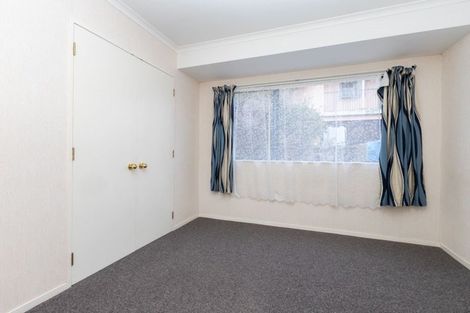 Photo of property in 27 Church Road, Pukete, Hamilton, 3200