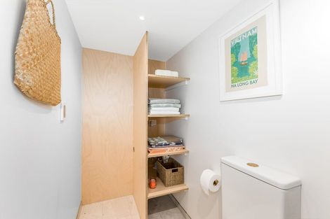 Photo of property in 12 Cheviot Road, Lowry Bay, Lower Hutt, 5013