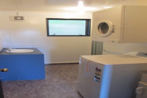 Photo of property in 148 Queen Street, North Dunedin, Dunedin, 9016